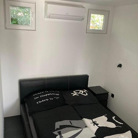 Апарт отель Arany Apartman Цеглед Экстерьер фото