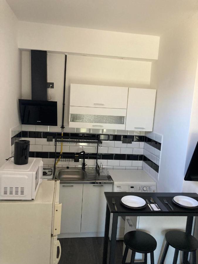 Апарт отель Arany Apartman Цеглед Экстерьер фото